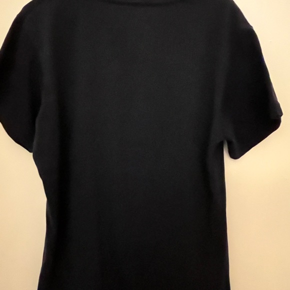 Mossy Oak T-shirt mens - Picture 3 of 6